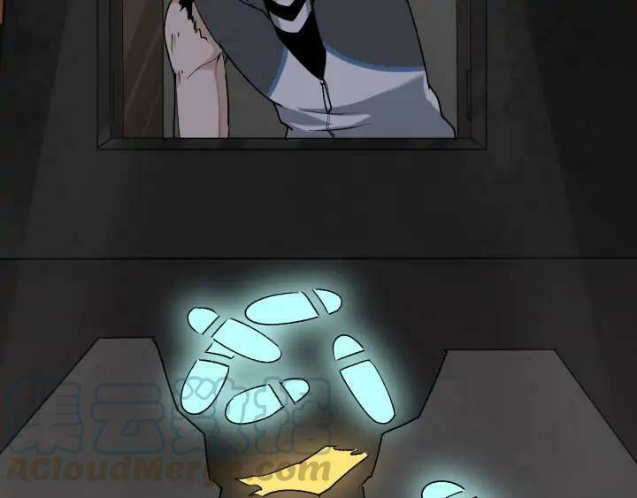 hồi xuân tiểu độc y chapter 63 55