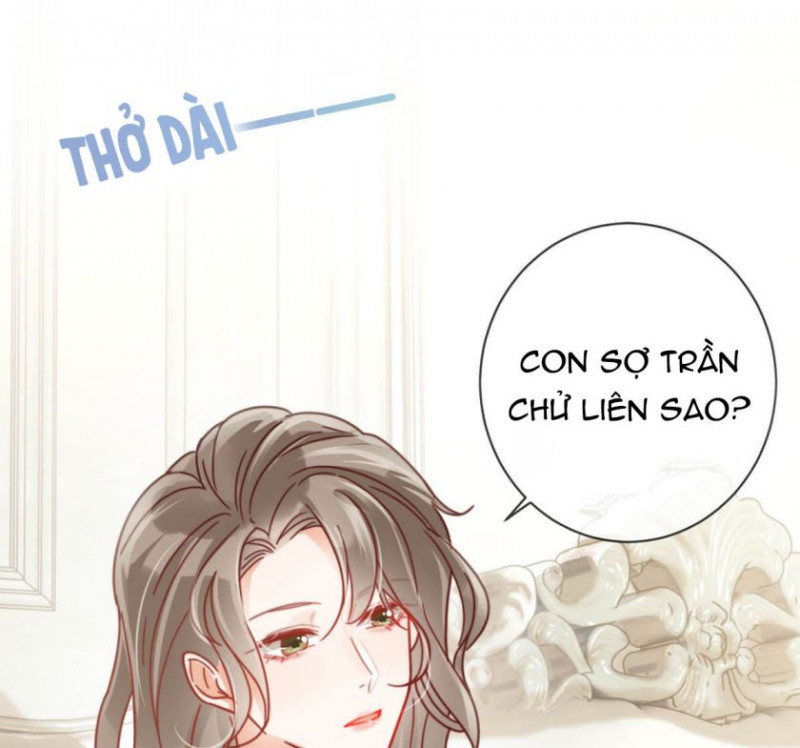 nịch tửu chapter 9 11