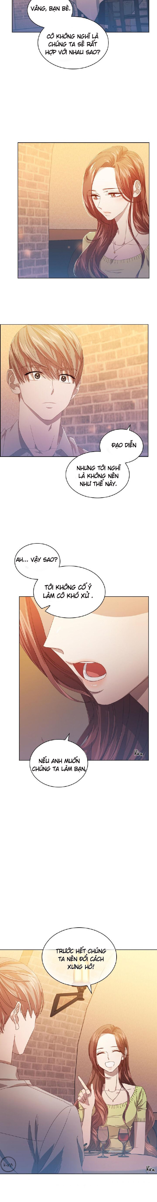 tai tiếng thị phi chapter 34 3