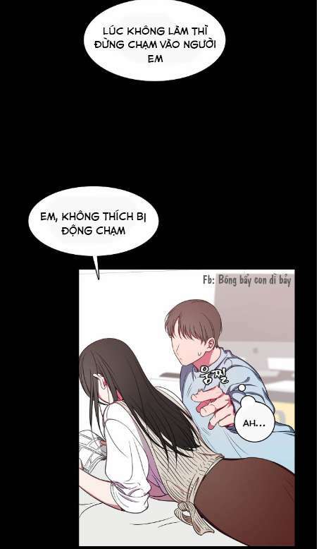 salieri và mozart chapter 21 29