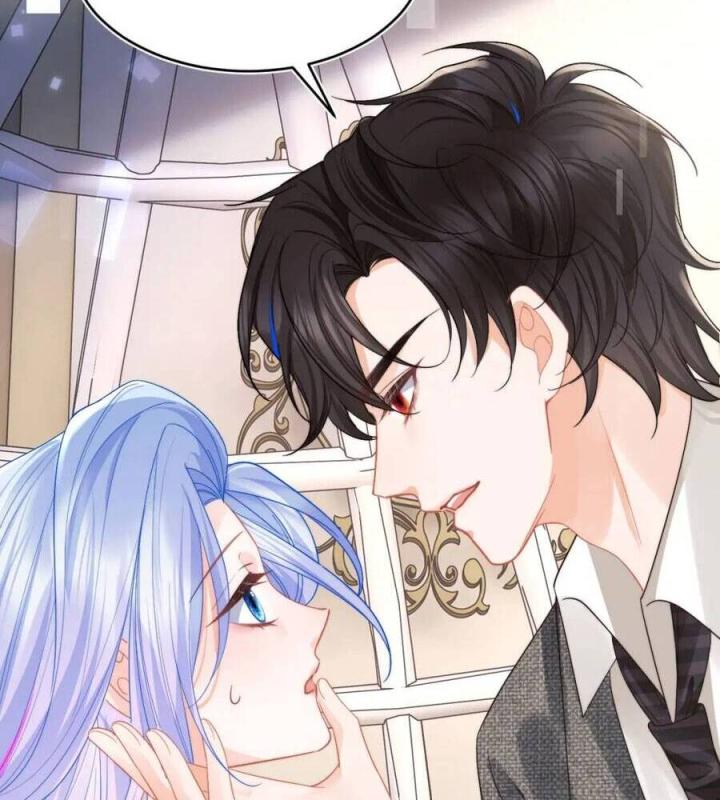 vị chỉ huy lạnh lùng khóc trong vòng tay tôi chapter 58 21