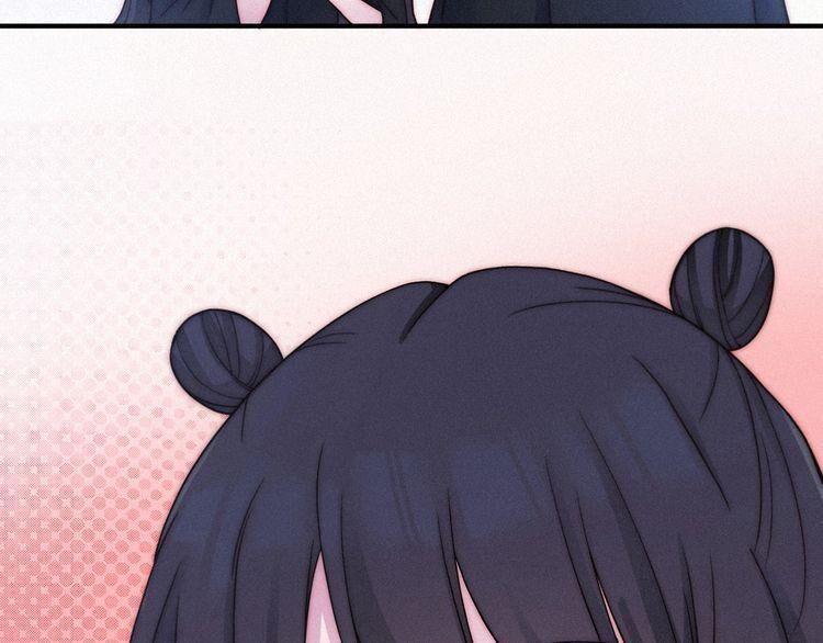 đêm tối chốn này chapter 49 80