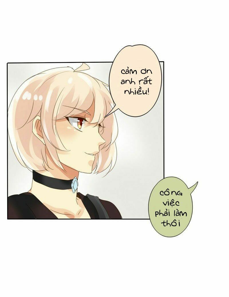 unordinary chapter 9 38