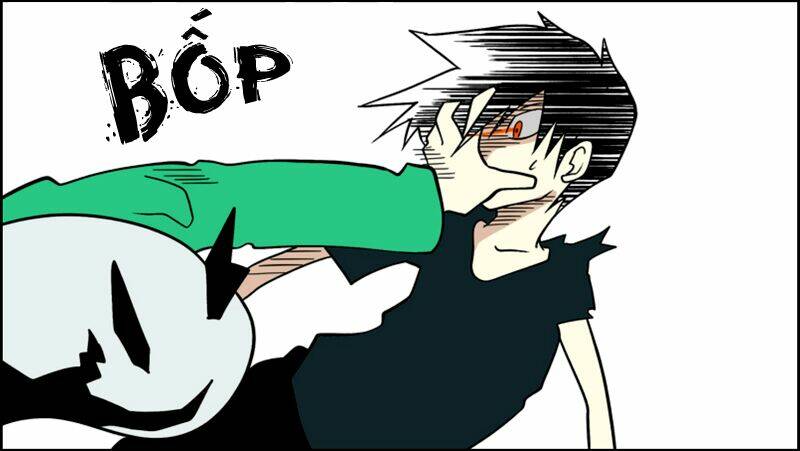 senyuu chapter 62 37