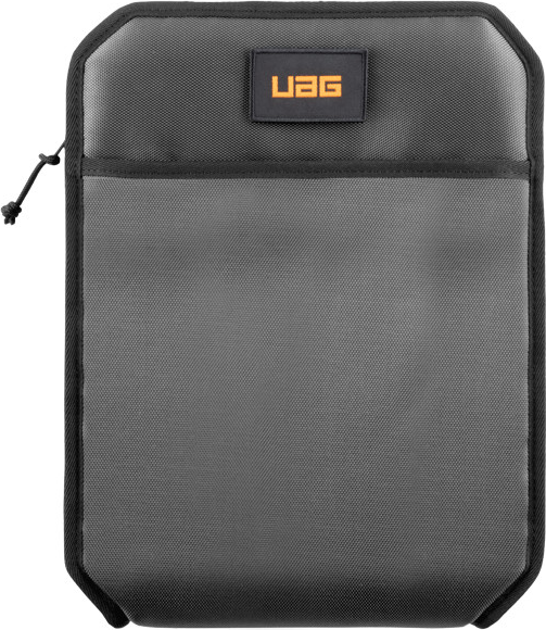 Túi chống sốc UAG Shock Sleeve Lite cho iPad Pro 12.9&quot; 2020 - Hàng Chính Hãng