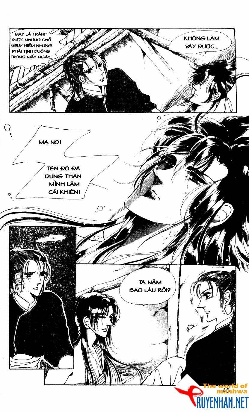 the sexy simpleton chapter 7 48