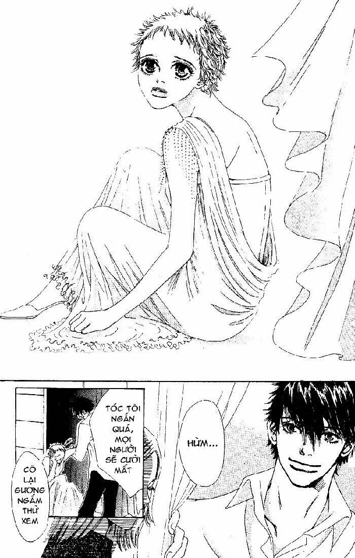 it's called love chapter 3 10