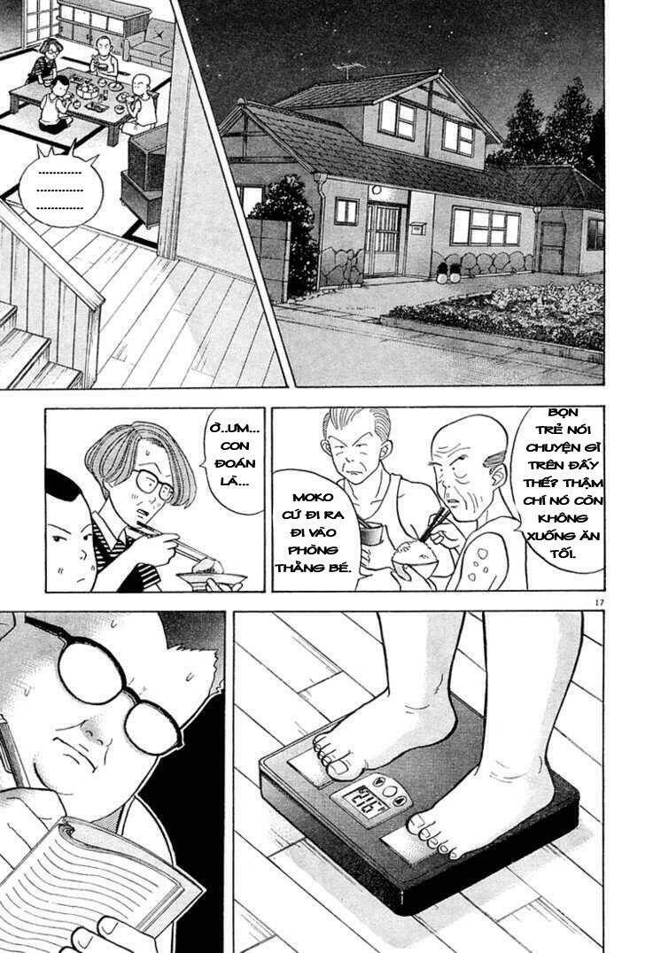 always together chapter 1 19