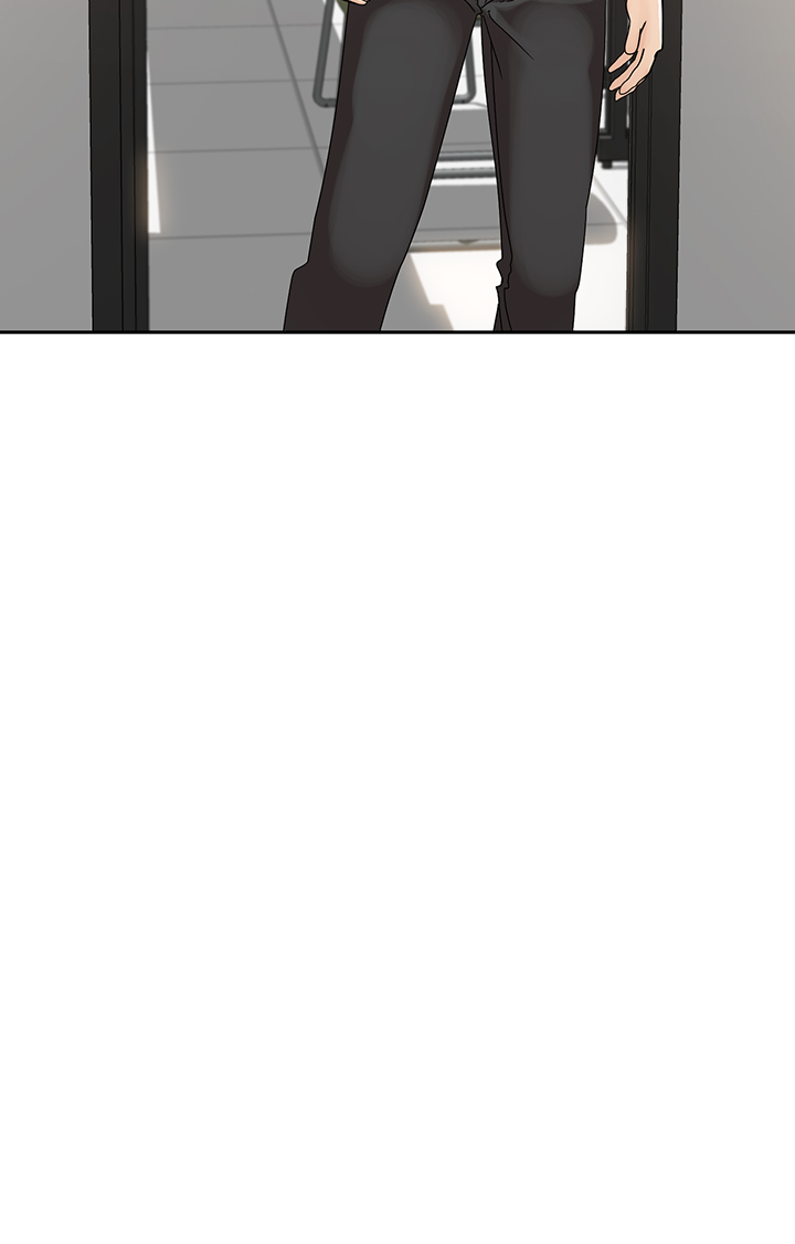 ứng dụng thực hiện hóa mong muốn chapter 1 30