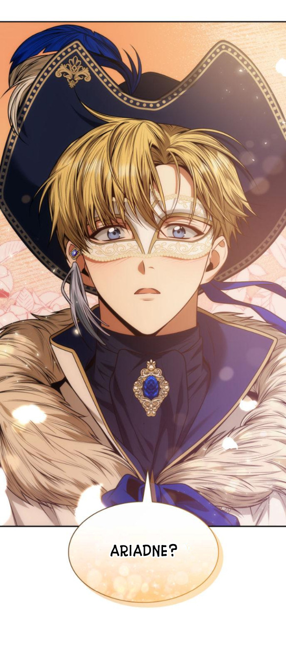 Chị Yêu, Kiếp Này Em Sẽ Là Hoàng Hậu chapter 39.1 - Trang 8