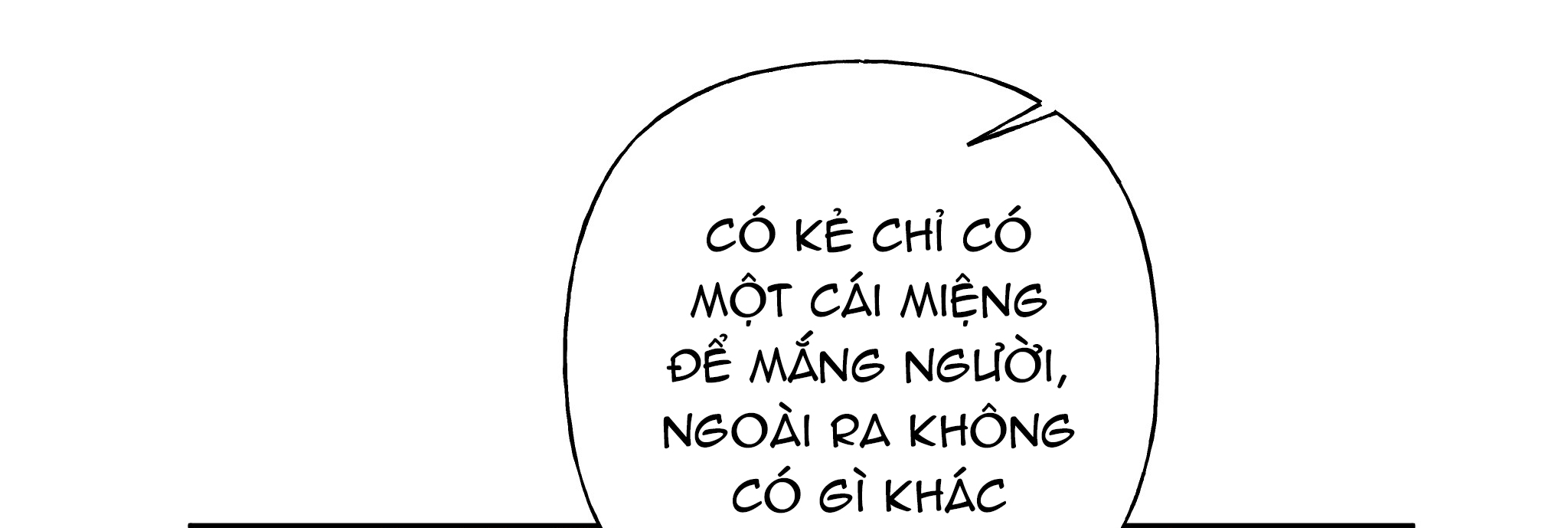 đừng nói yêu tôi (don't say you love me) chapter 23 56