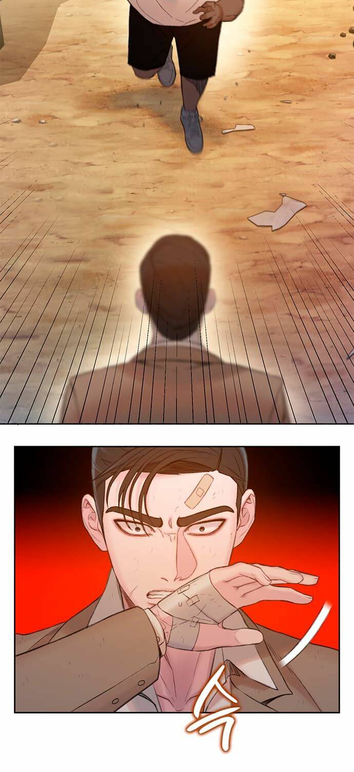 thiền định - samadhi chapter 9 55