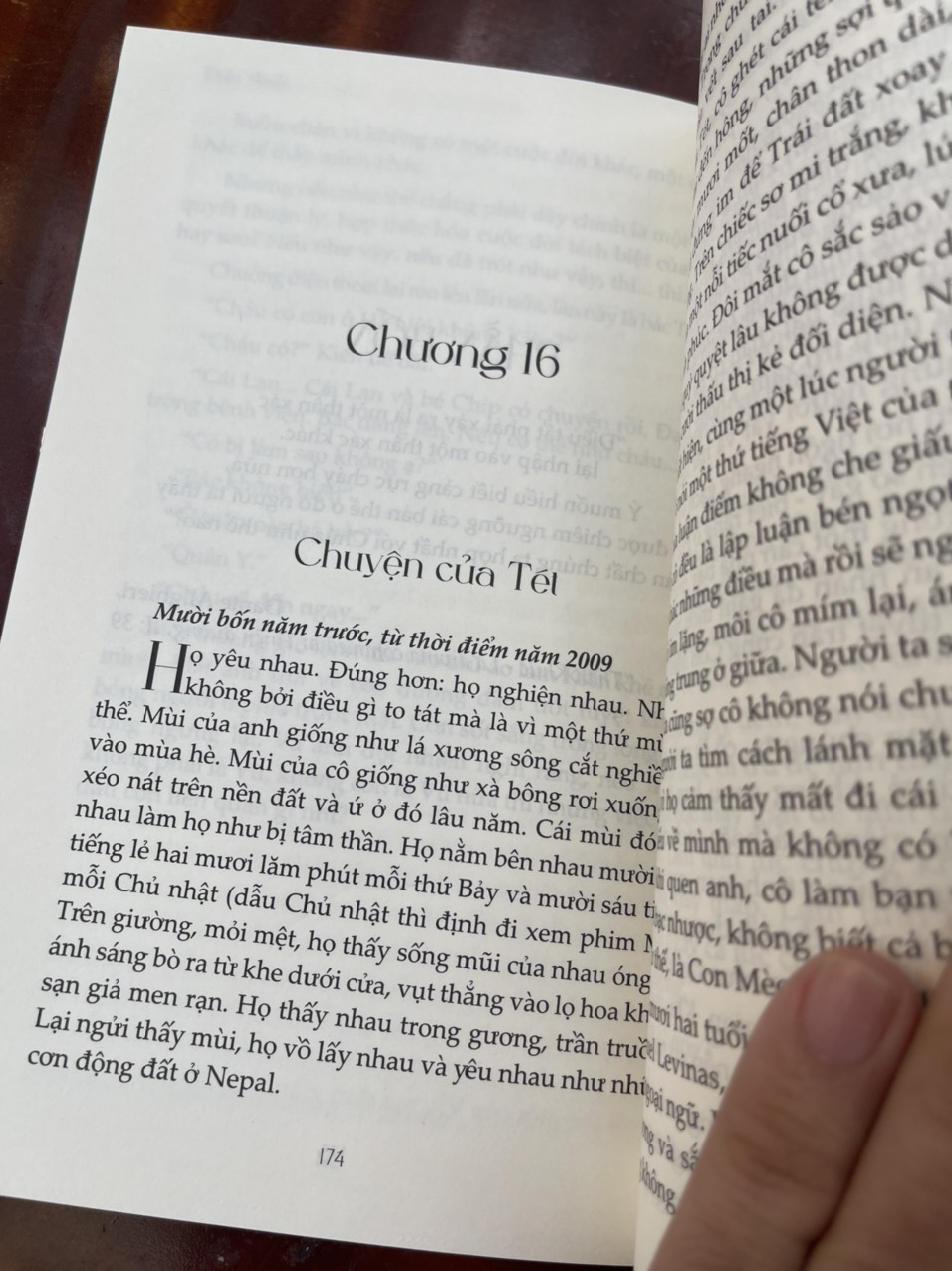 (Tặng kèm bookmark) NHÂN SINH KÉP  - SỐNG HAI CUỘC ĐỜI - Đức Anh – Linh Lan Books  - NXB Phụ Nữ