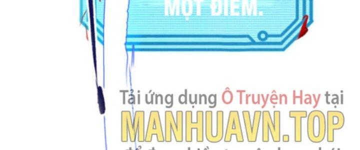 máy mô phỏng nhân sinh của lữ bố chapter 4 88