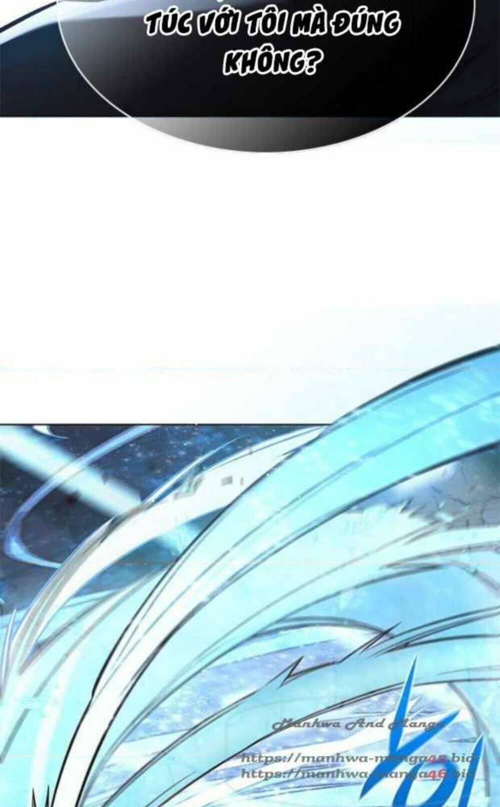 biến thân thành mèo chapter 154 11