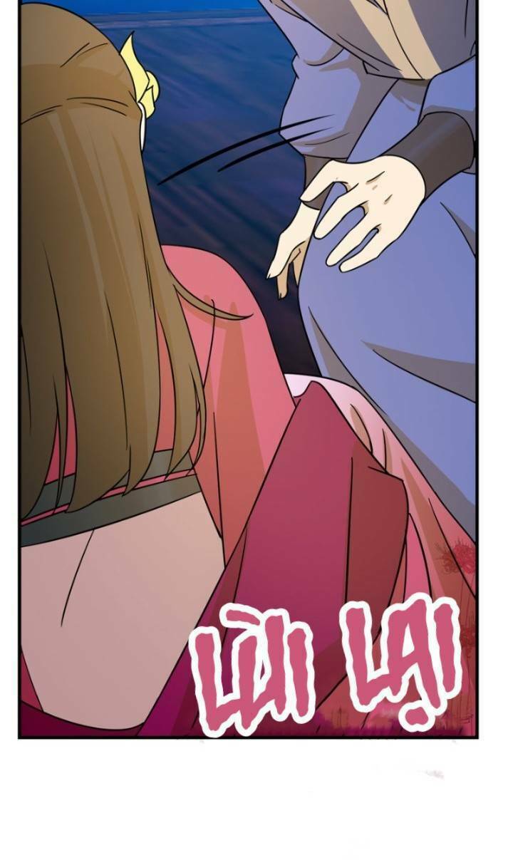 độc bộ thiên hạ: đặc công thần y chapter 147 10