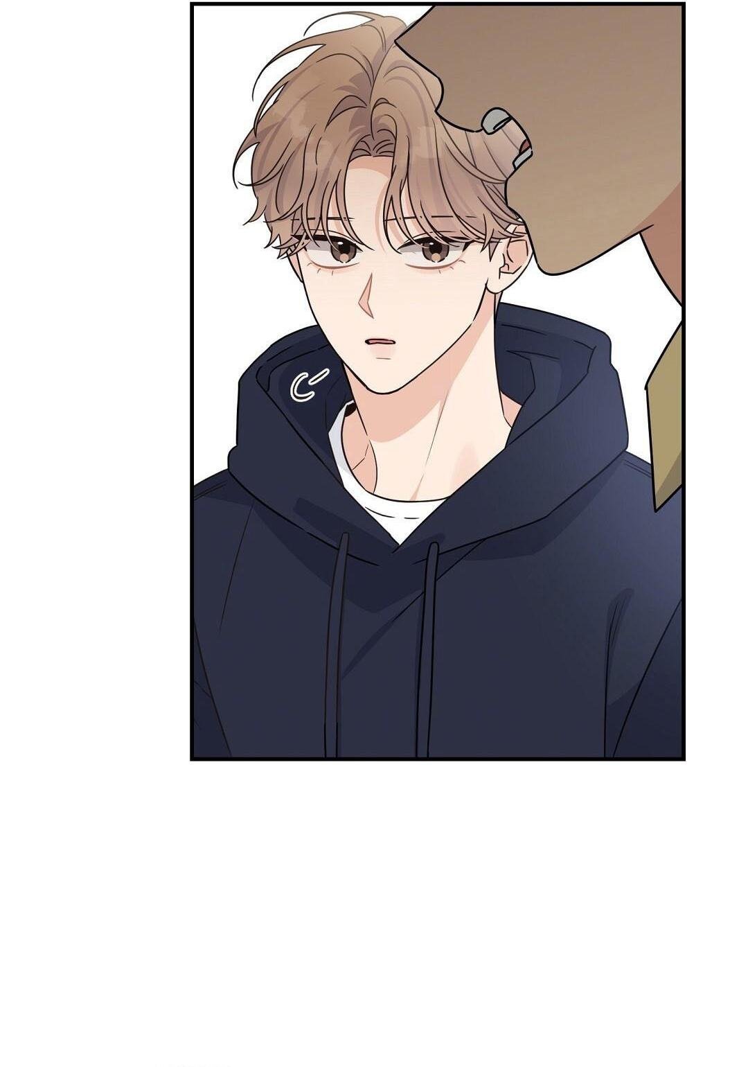 (cbunu) alpha trauma chapter 16 11