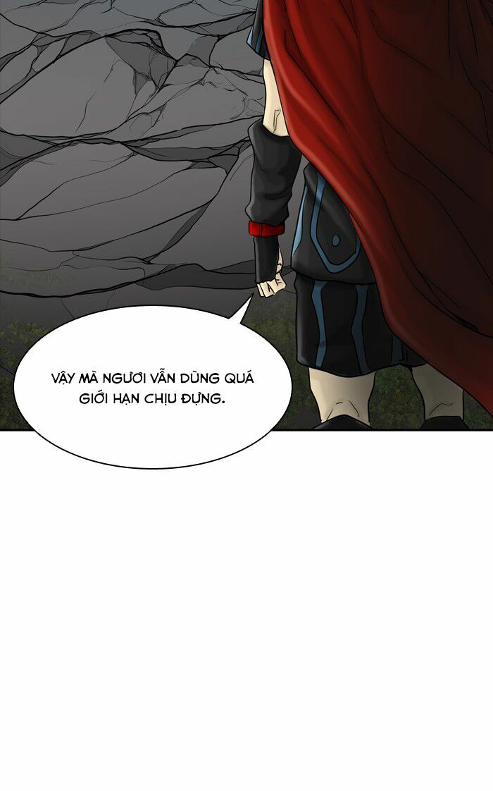 tòa tháp bí ẩn 2 chapter 295 67