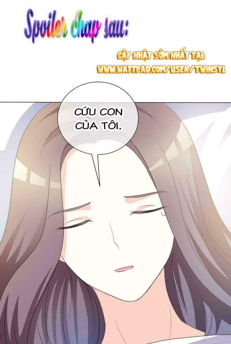 ái người tình xuất vu lam chapter 15 25