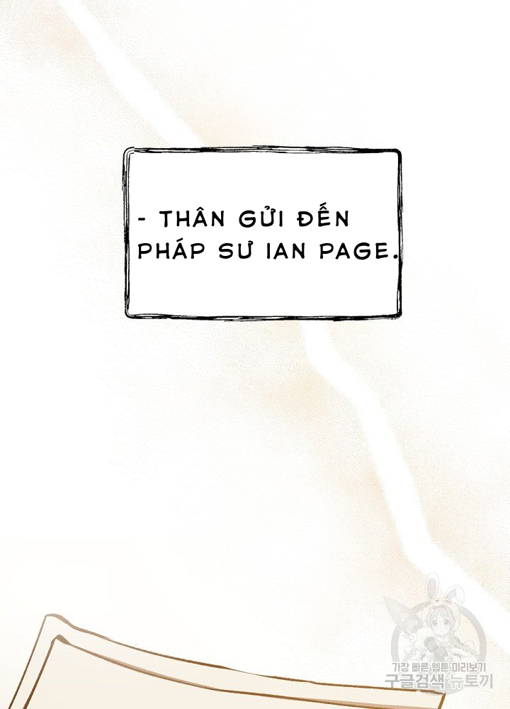 sự quay trở lại của pháp sư cấp 8 chapter 16 93