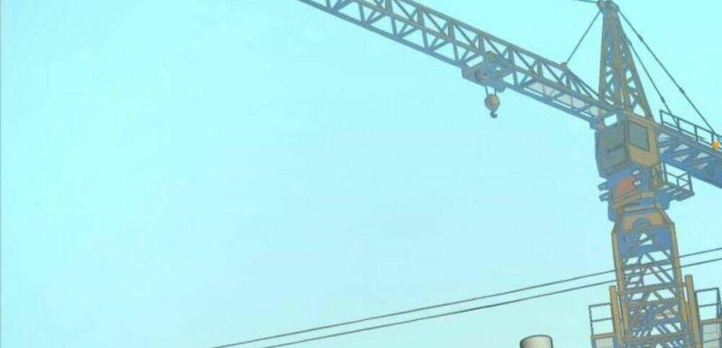 bạn học tôi là lính đánh thuê chapter 52 178