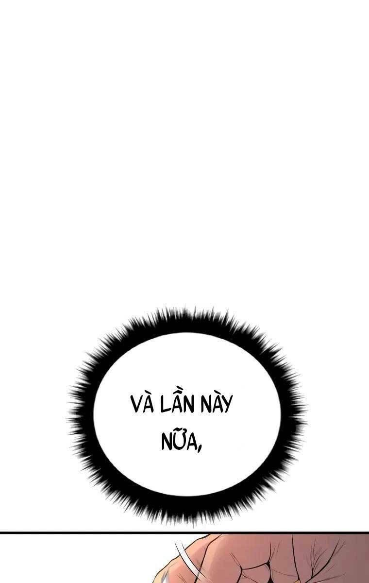 đặc vụ kim chapter 78 27