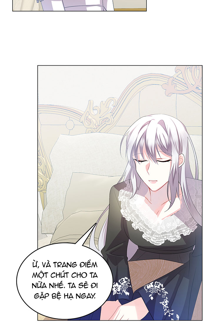 sự hối hận muộn màn chapter 12 76