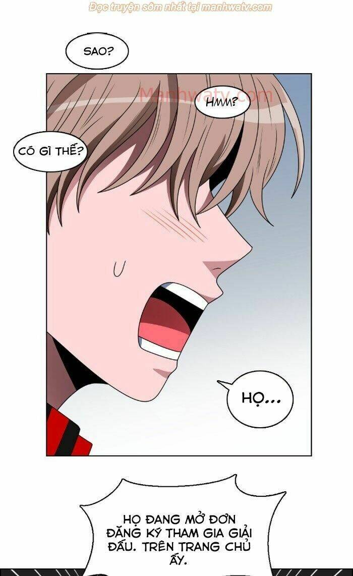 no scope chapter 37 50