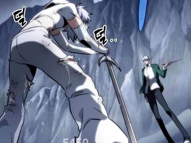 thế giới hậu tận thế chapter 114 4