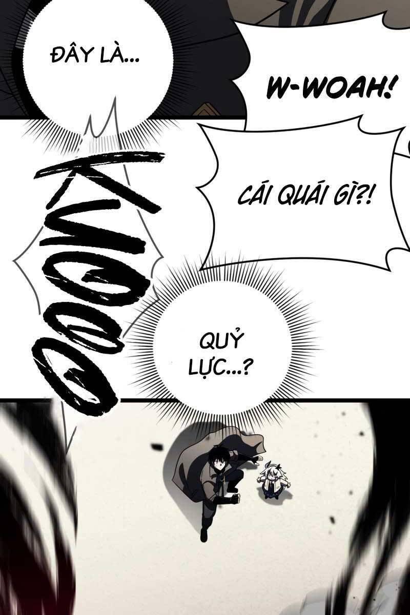 sự trở lại của người chơi sau 10000 năm chapter 62 59