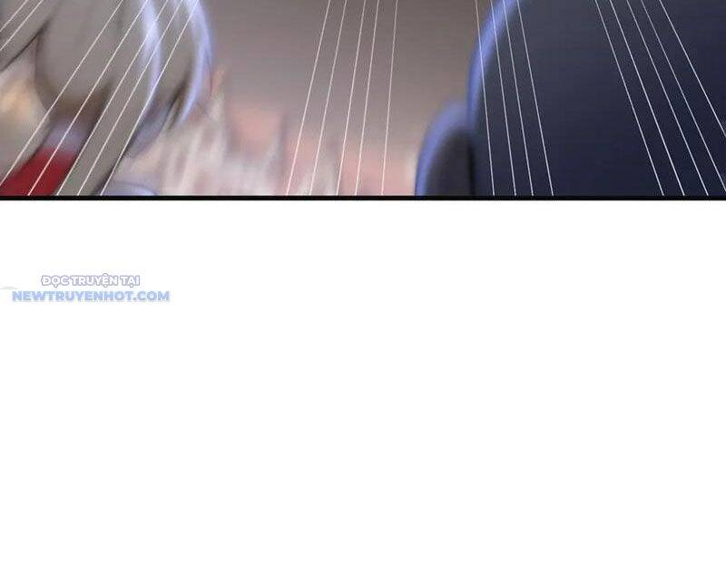 toàn dân thần vương: tôi hiến tế nghìn tỷ sinh linh! chapter 66 10