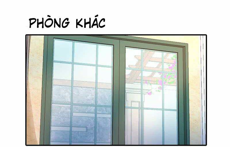 tiểu tâm can của cực phẩm đại nhân chapter 6 24