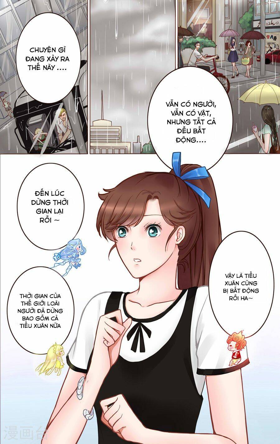 chuyện kể nghìn đêm chapter 2 5