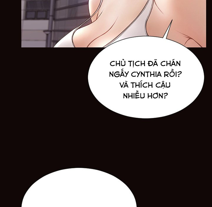 siêu sao cynthia oh chapter 46 51