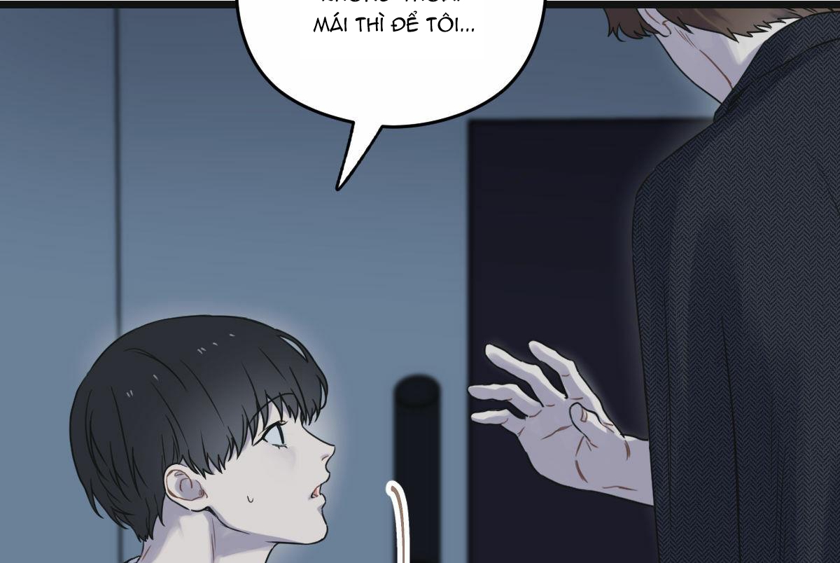 tương phùng chapter 11 215