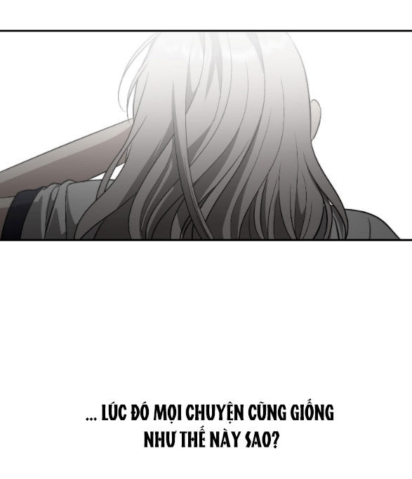 Tự Do Trong Mơ chapter 59.1 20