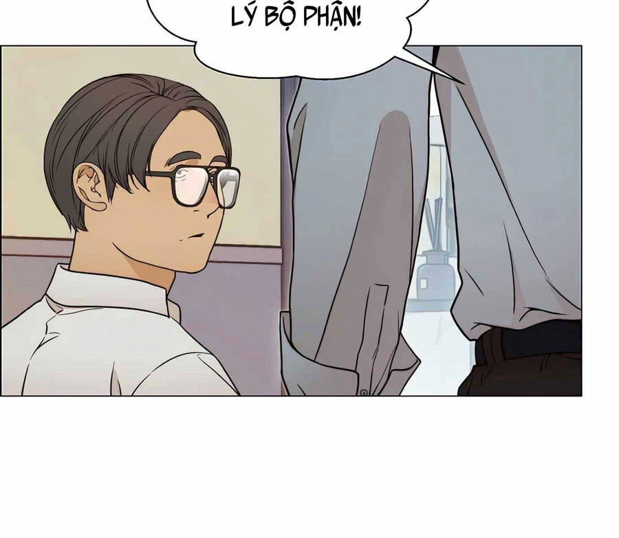 Người Đàn Ông Thực Thụ chapter 115.1 86