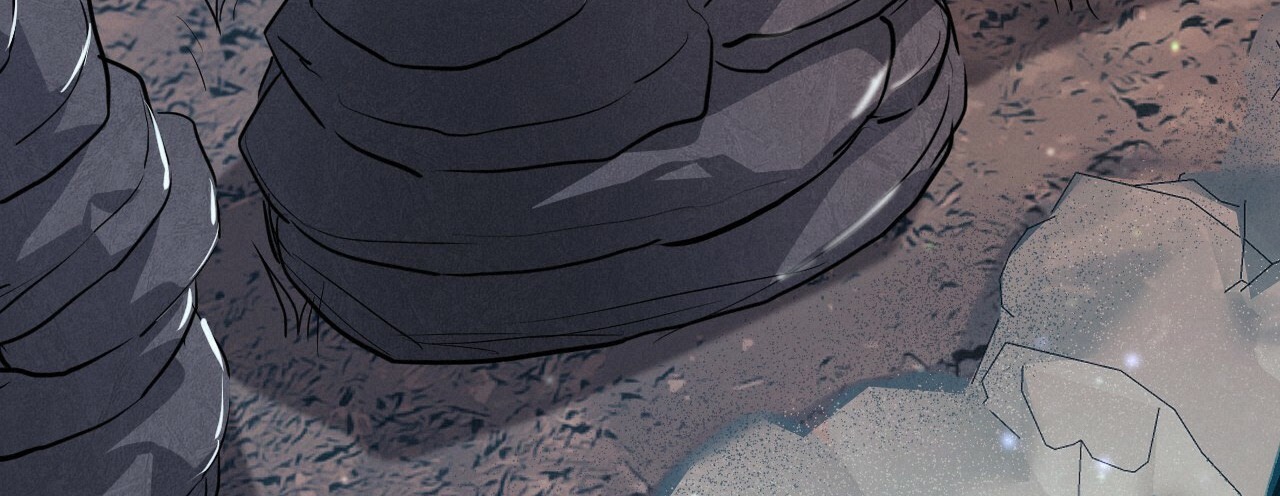 đàn thỏ của habibi chapter 22 472