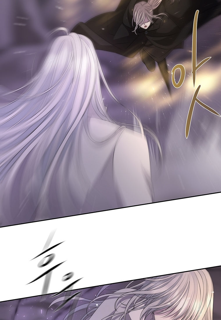 năm môn đệ của charlotte chapter 150.2 11