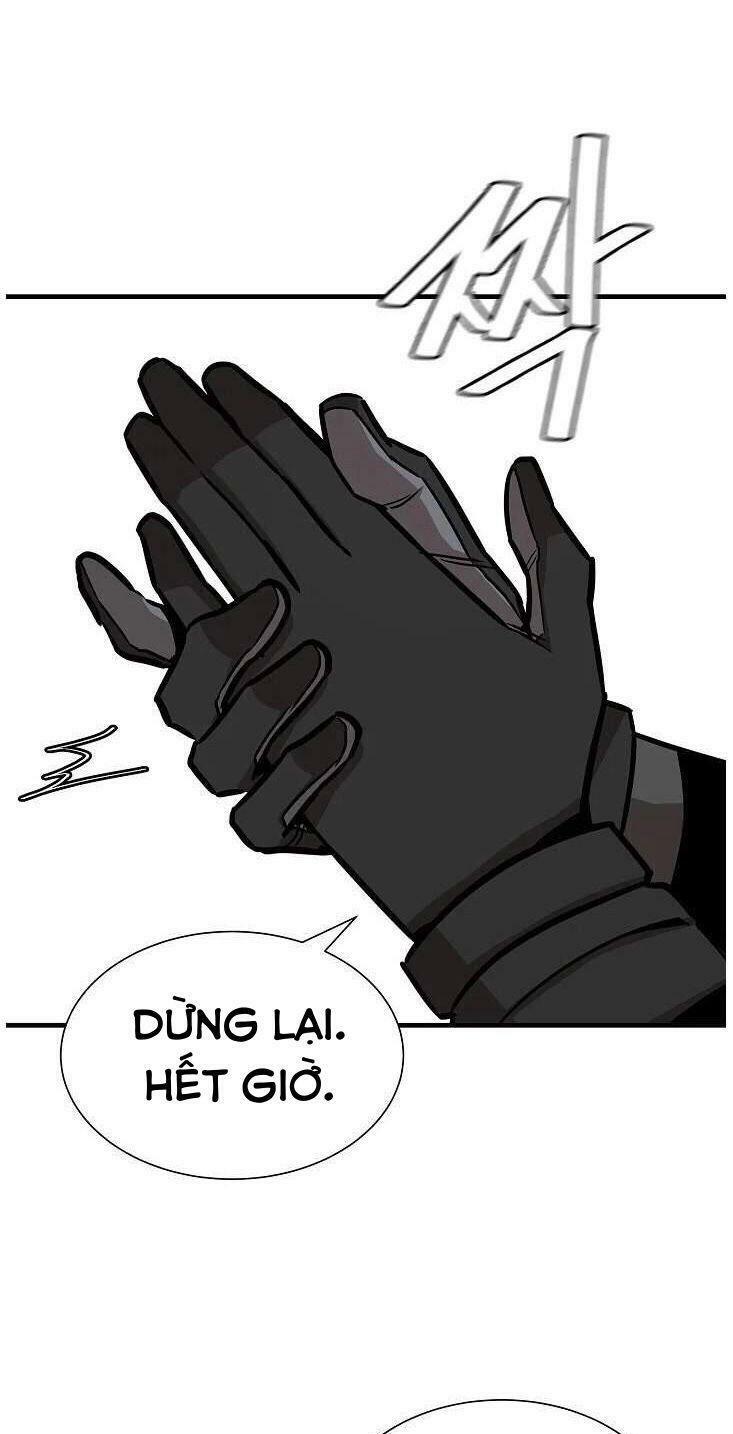 return survival chapter 95 60