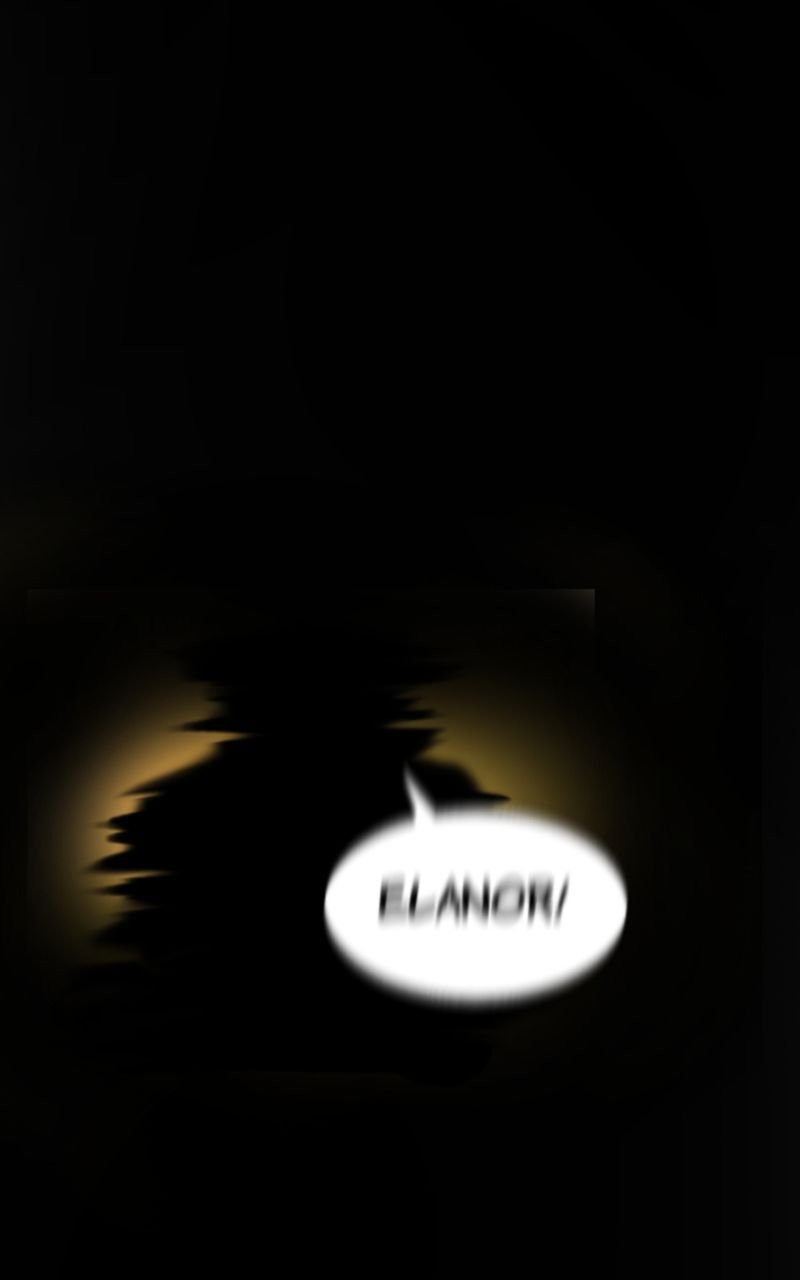 vua thức tỉnh chapter 4 2