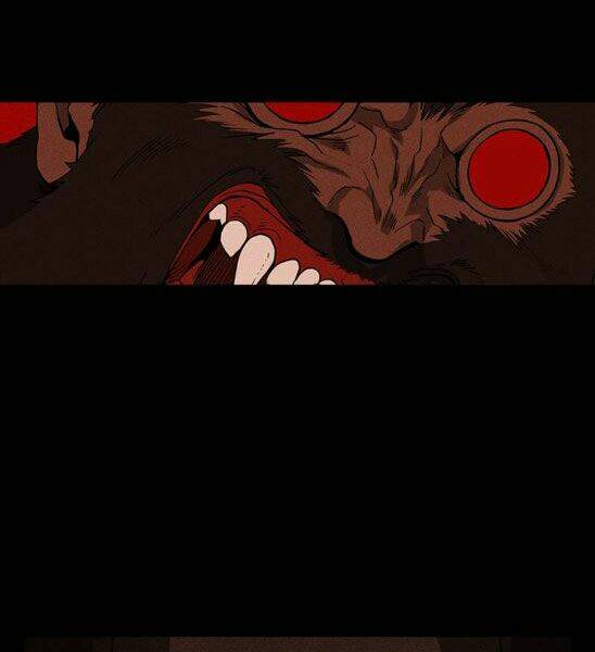 võ sĩ - the boxer chapter 97 44