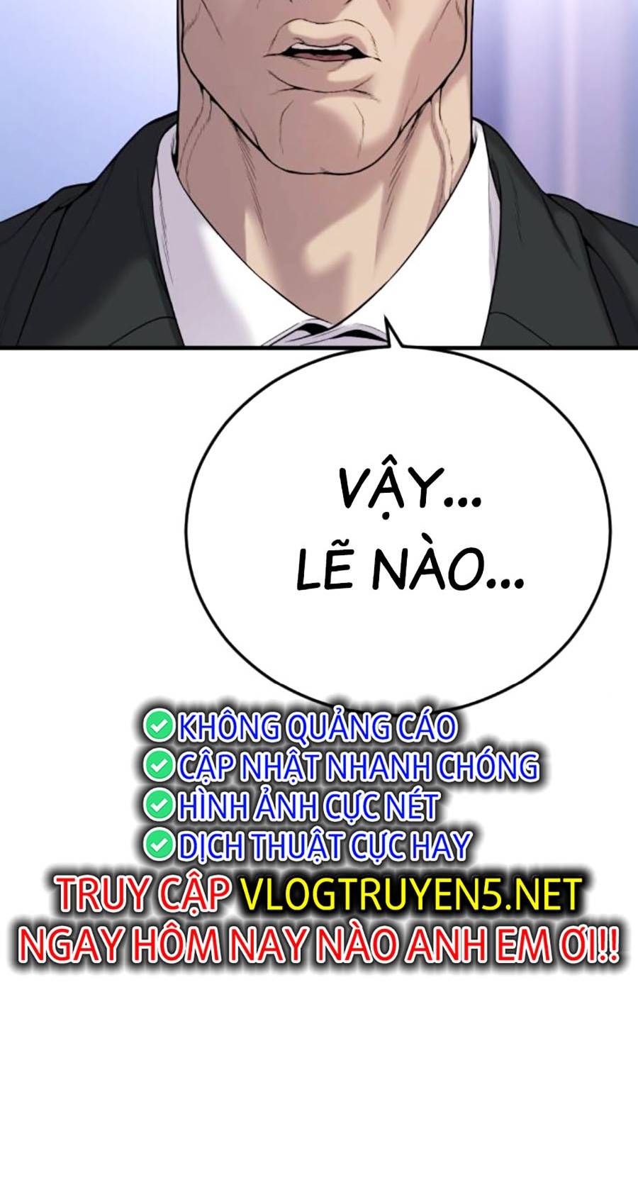 t.ộ.i p.h.ạ.m vị thành niên chapter 25 114