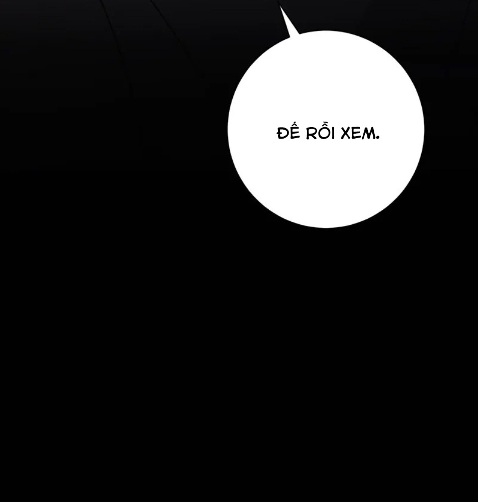 nữ phản diện muốn có kết thúc đẹp chapter 62 29