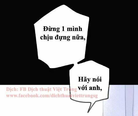 vết cắn ngọt ngào phần 2 chapter 18 16