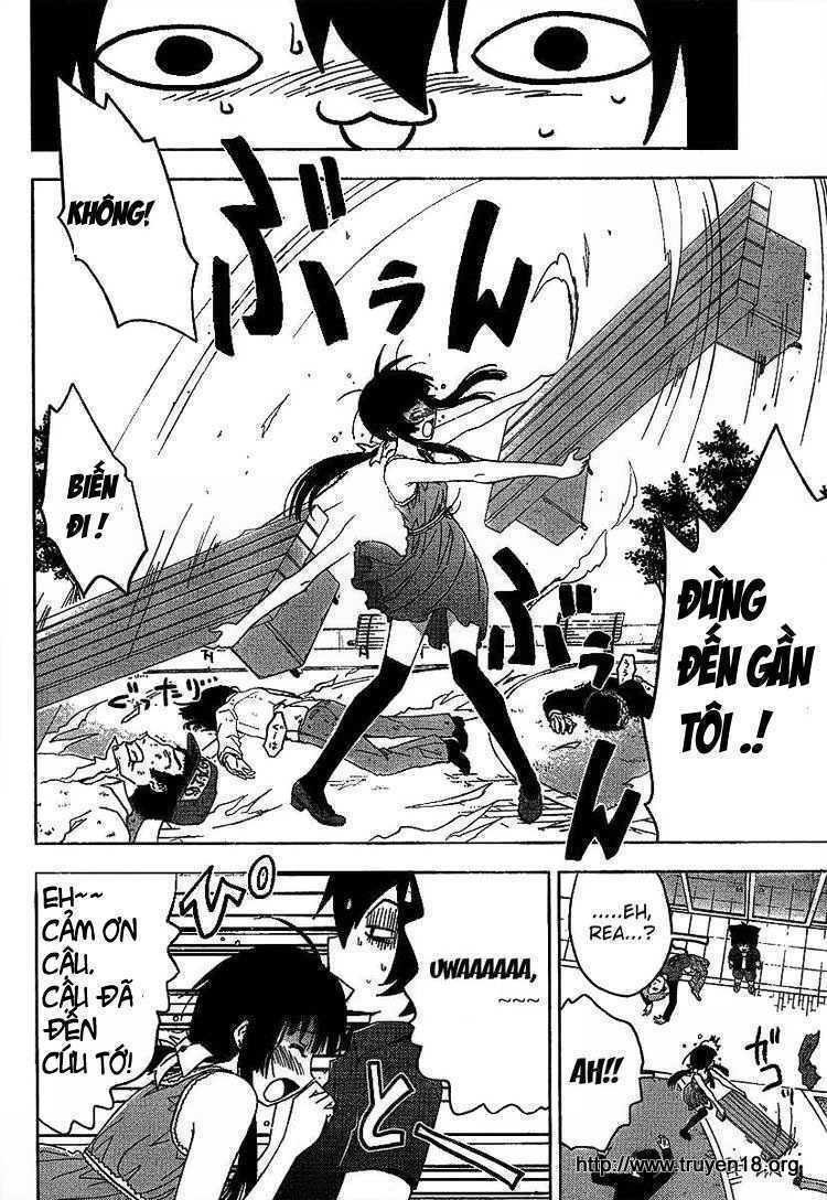 sanka rea chapter 7 29