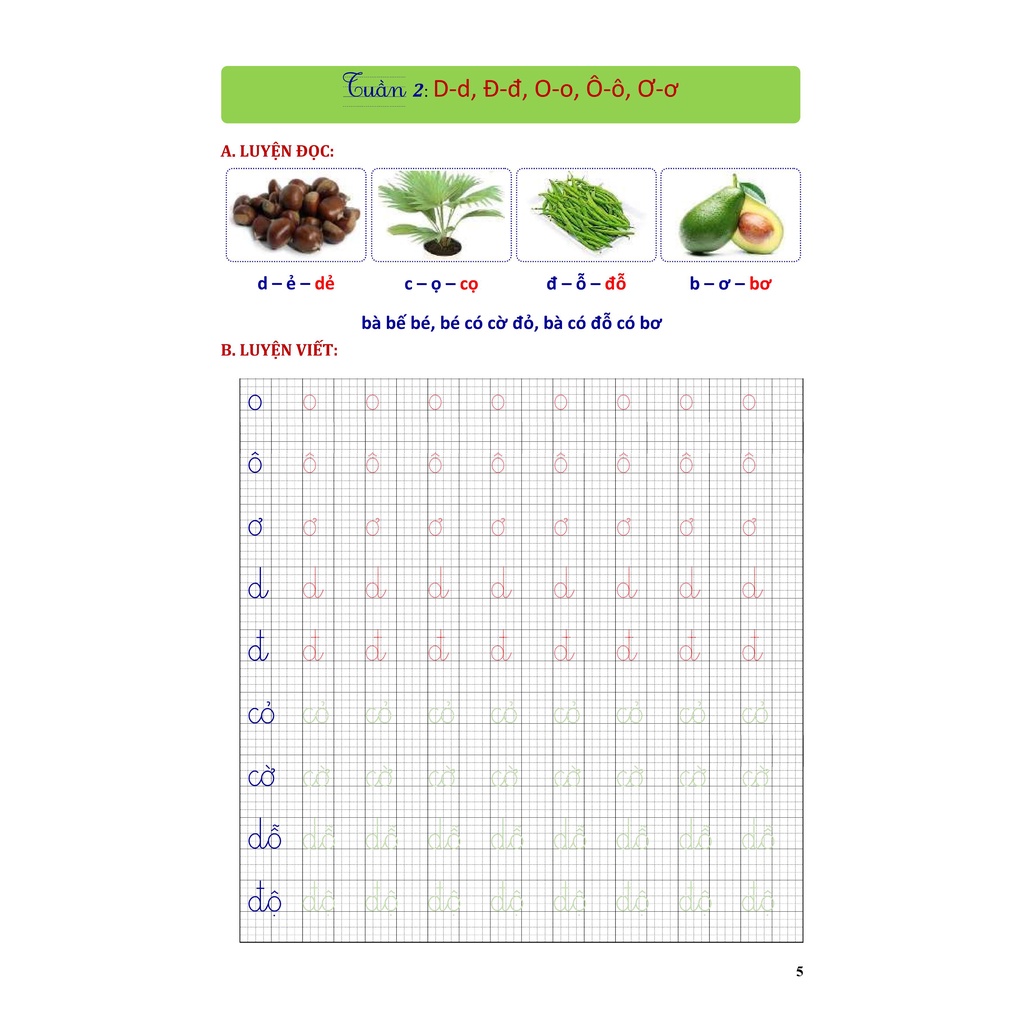 Sách - Phiếu Bài Tập Cuối Tuần Tiếng Việt 1 ( Biên Soạn Theo Bộ Sách Kết Nối Tri Thức Với Cuộc Sống ) - KV