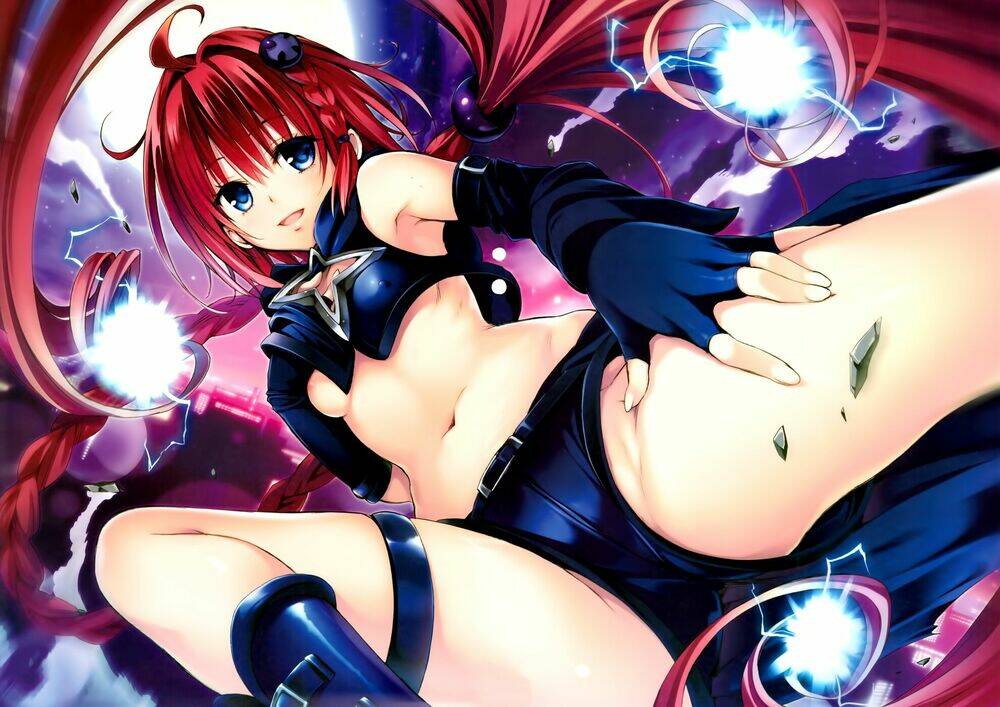 album natural wallpapers chapter 68 61