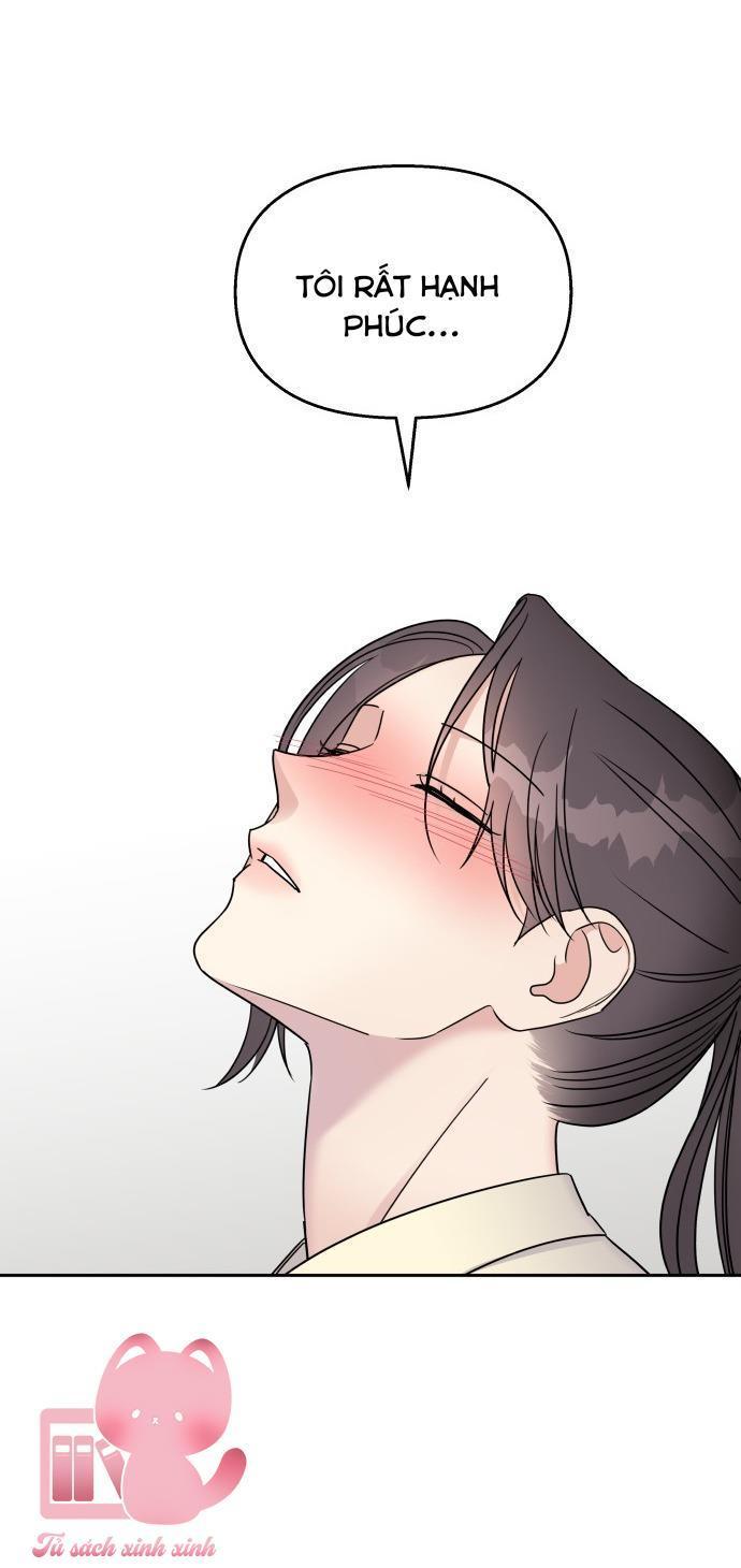 hãy vờ như ta yêu nhau chapter 30 27