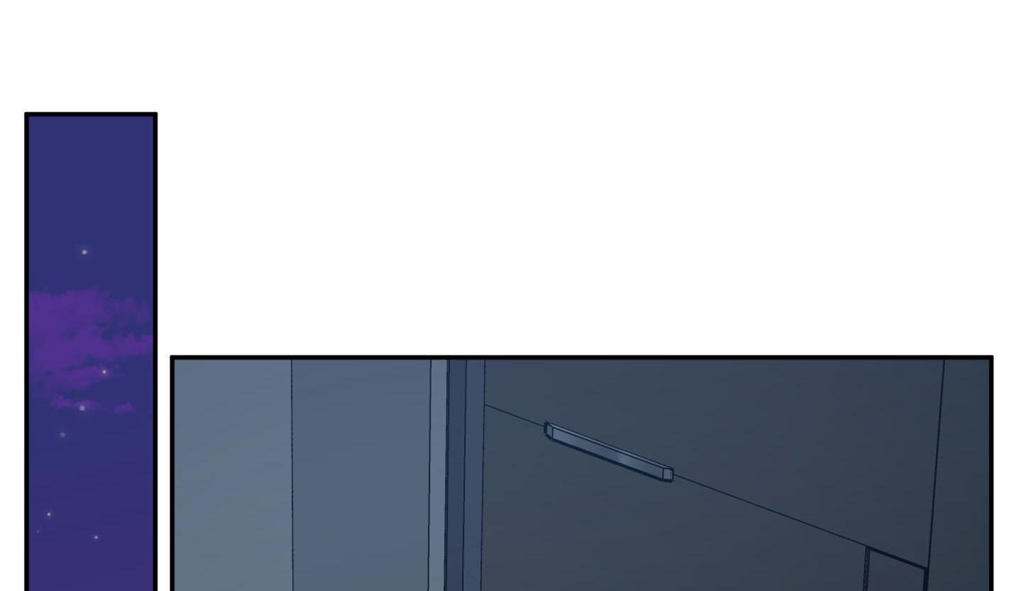 gâu gâu! chapter 50 89